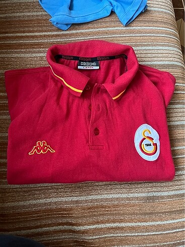 Kappa Galatasaray K beden