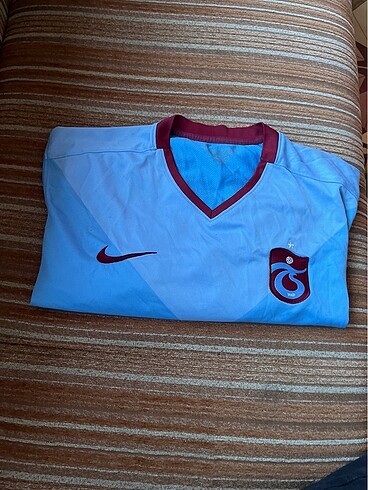 Nıke TRABZONSPOR,makul teklifler değerlendirilir .