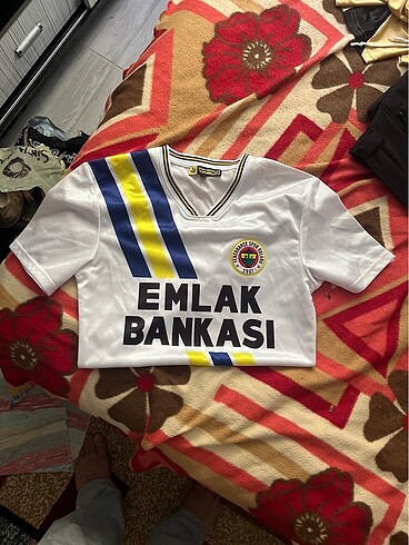 FENERIUM XS BEDEN