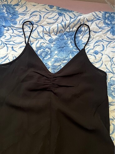 H&M H&M s beden