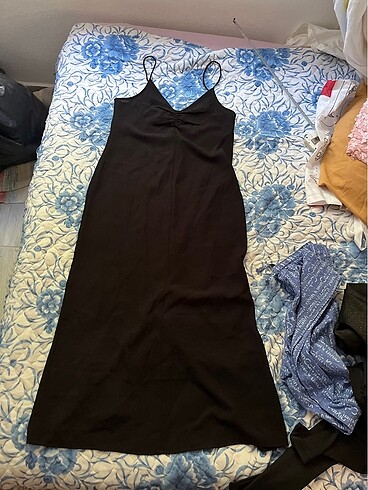 H&M s beden