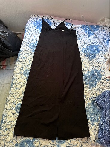 s Beden H&M s beden