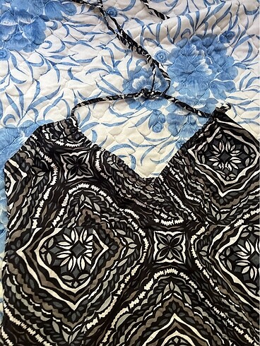 H&M H&M s beden