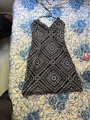 H&M s beden