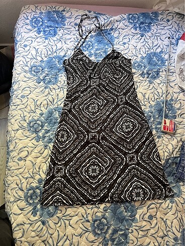 s Beden H&M s beden