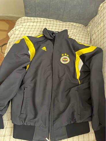 FENERBAHÇE l-xl beden aralığı