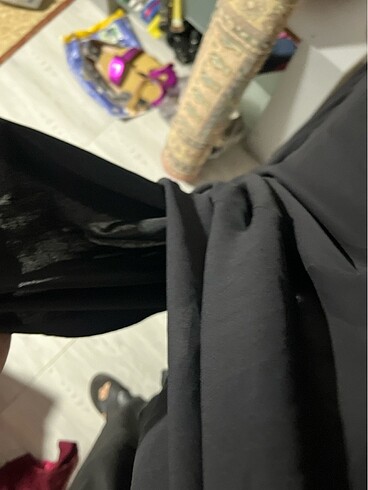46 Beden FAİK SÖNMEZ 46 BEDEN gerçek ve ciddi teklifler değerlendirilir.