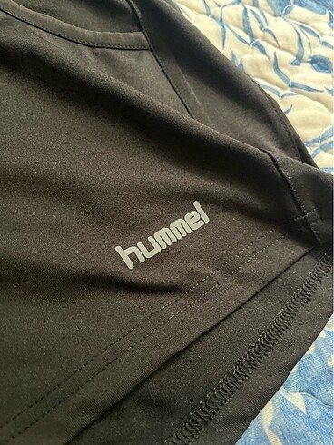 Hummel Hummel L beden