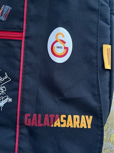 Beden KADIKÖY HATIRASI 2 (2012-2013)