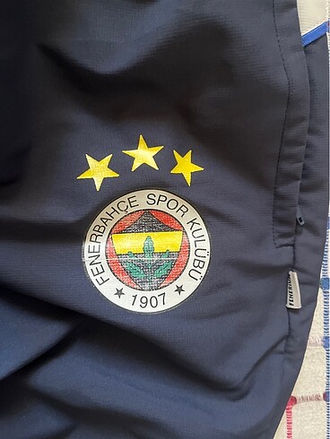 Fenerbahçe 2XL,Teklif verebilirsiniz