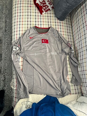 NIKE TÜRKİYE XL beden