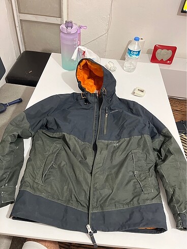 Decathıon L beden
