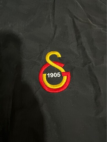 GALATASARAY JERZEED L BEDEN