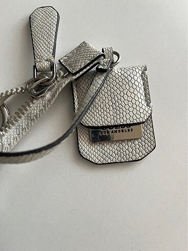  Beden GUESS EST.1981