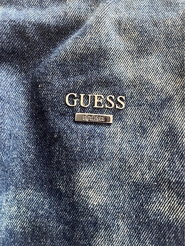 Guess GUESS EST.1981