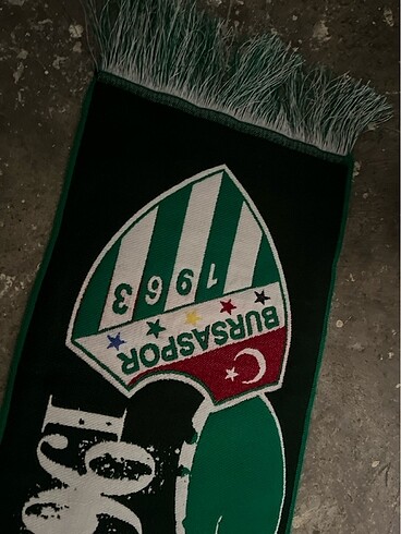 Diğer Bursaspor