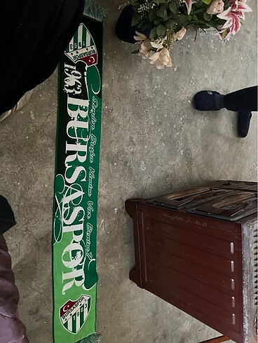 Bursaspor