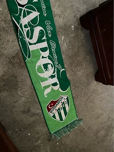 Beden Bursaspor