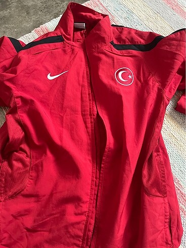 NIKE TÜRKİYE ???????? S BEDEN