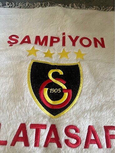 Diğer GALATASARAY