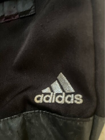 Adidas Adidas