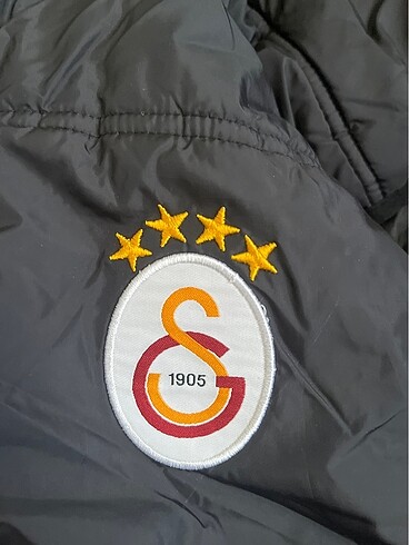 GALATASARAY YELEK