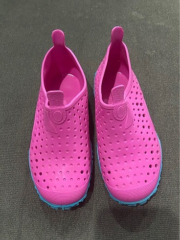 Decathlon Deniz ayakkabısı