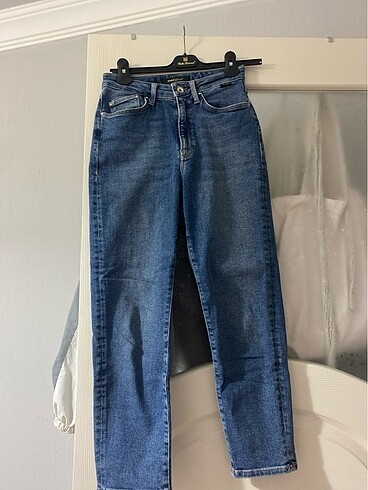 Mavi Jeans pantolon