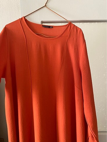tunik