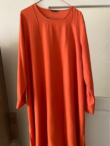 48 Beden tunik