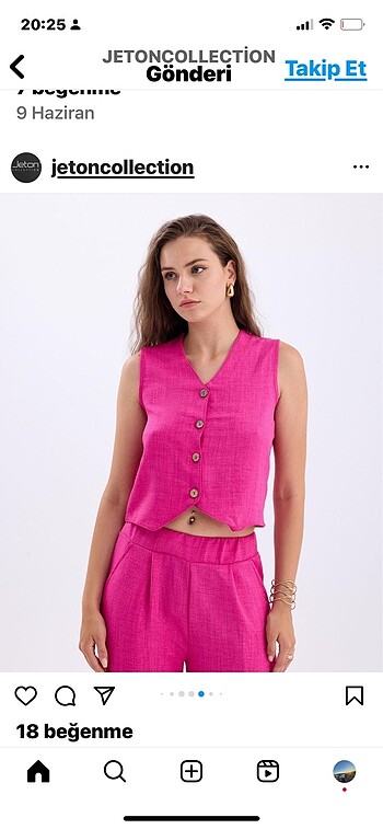 İkili takım ceket pantolon bedenler S/m/l