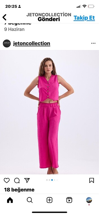 l Beden İkili takım ceket pantolon bedenler S/m/l
