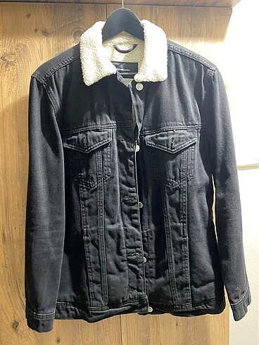 Stradivarius ceket