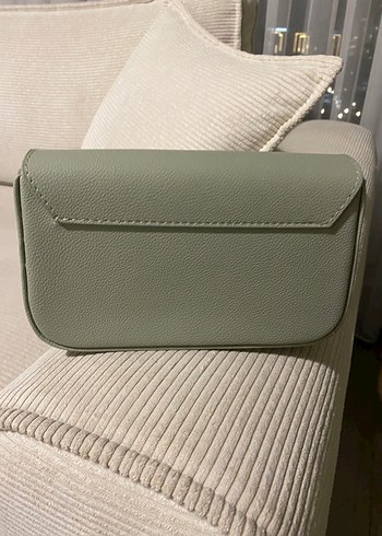 Çapraz Çanta - Görsel 2