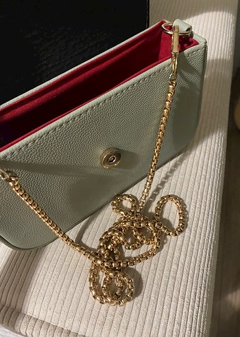 Çapraz Çanta - Görsel 3