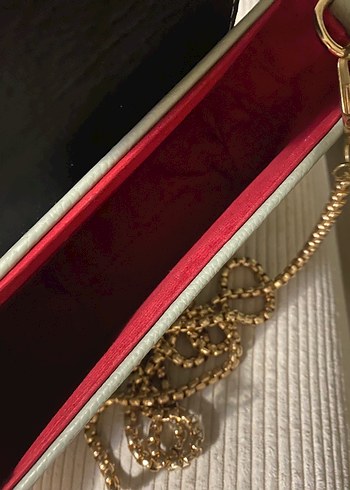 Çapraz Çanta - Görsel 4