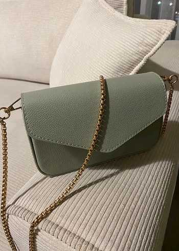 Çapraz Çanta - Görsel 5