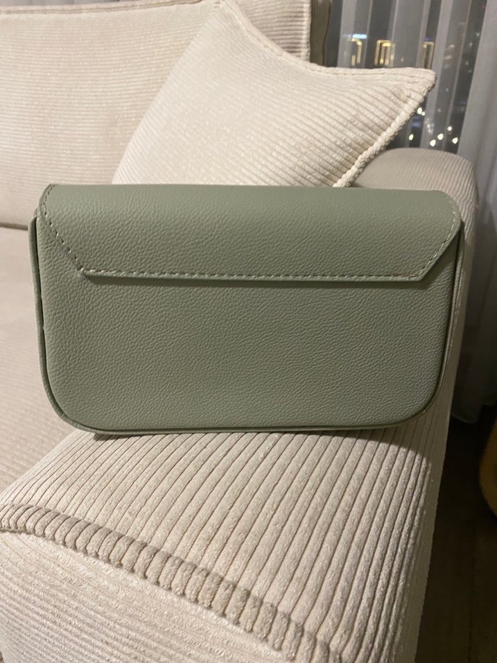 Çapraz Çanta - Görsel 2