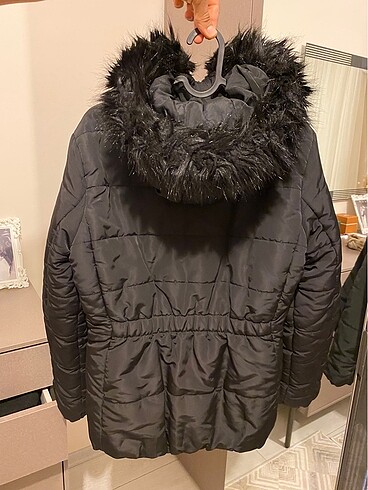 H&M H&M mont
