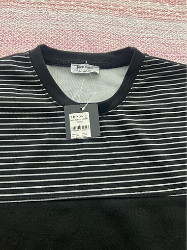 Erkek t-shirt