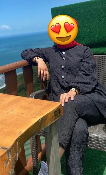 İkili takım