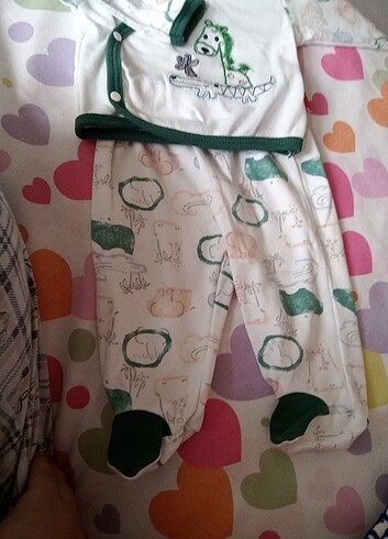 Hastane çıkışı - Görsel 2