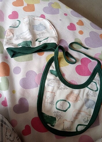 Hastane çıkışı - Görsel 6