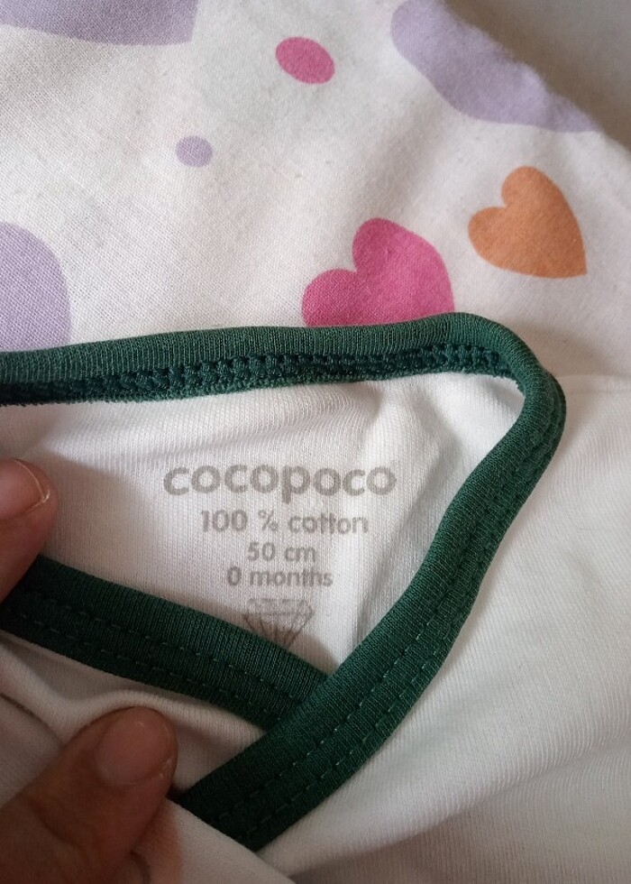 Hastane çıkışı  - Görsel 3