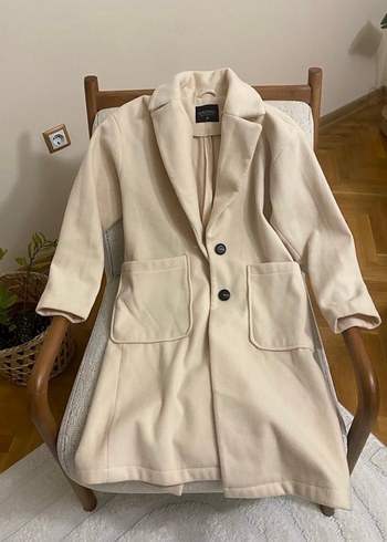 LC Waikiki 36