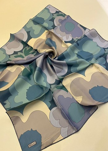 Yeni Sezon yeni  model - Görsel 8