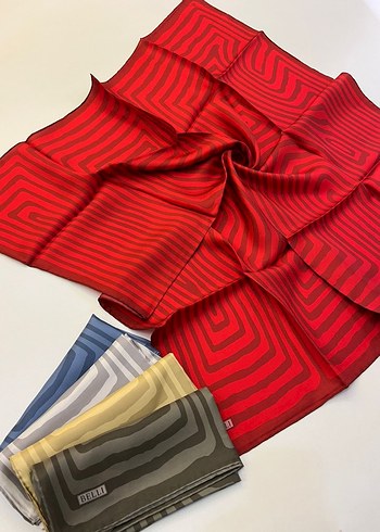 Yeni Sezon yeni  model - Görsel 7