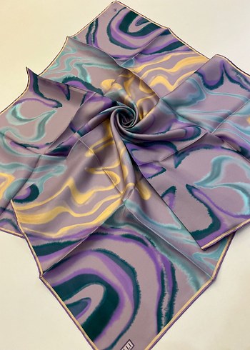 Yeni Sezon yeni  model - Görsel 6