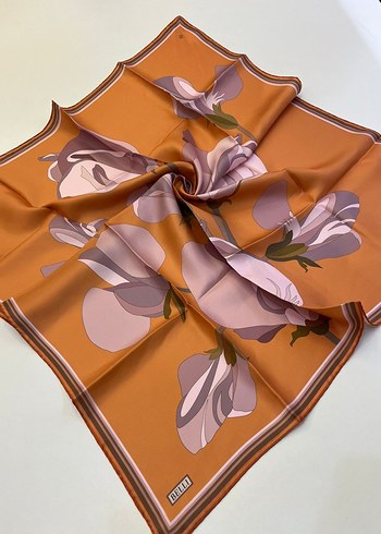 Yeni Sezon yeni  model - Görsel 10