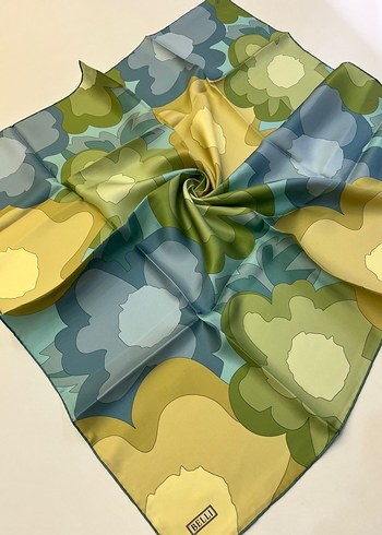 Yeni Sezon yeni  model - Görsel 13